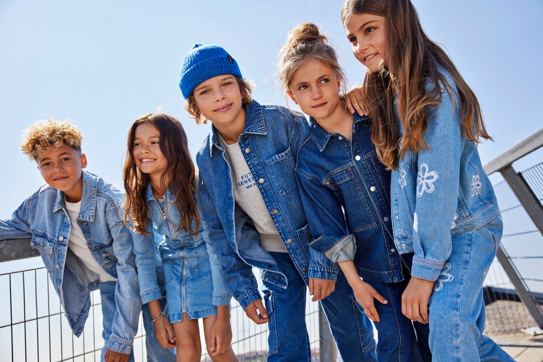 KIDS-ONLY_fall_winter_2023_large_230607_KIDS_ONLY_DENIM__06_1309